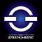 Strat-O-Matic Report Viewer