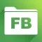FileBrowser Professional