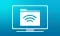 FileBrowserTV