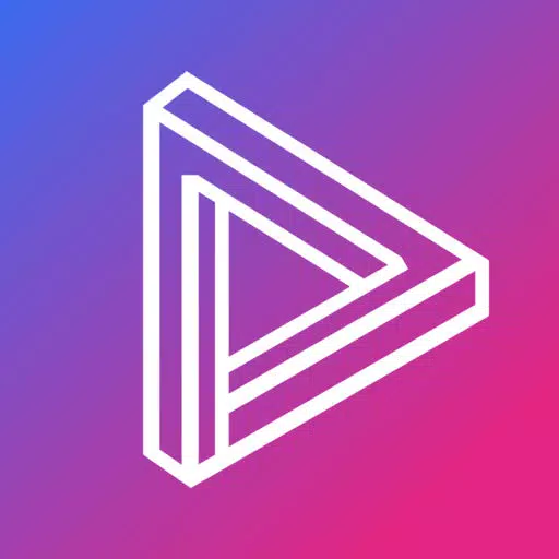Text on Photo: Effects Editor For Instagram Text on Photo: Effects Editor For Instagram