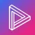 Text on Photo: Effects Editor For Instagram
