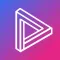 Text on Photo: Effects Editor For Instagram