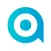 OnQuest Concierge Employee App