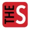 Sagamore News