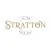 Stratton Food Hall