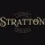 Stratton Food Hall, Leighton