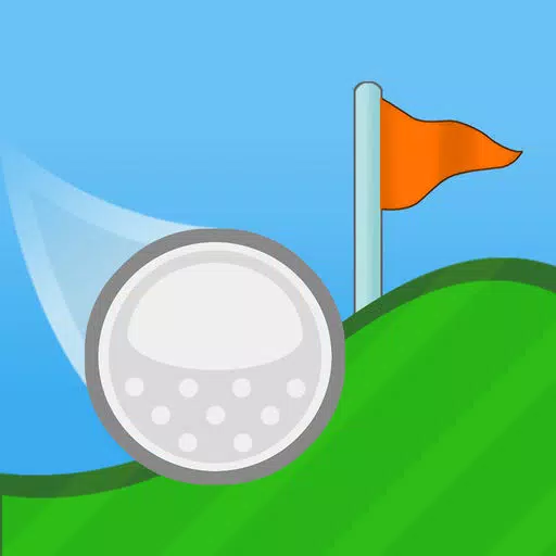 Swipey Golf Swipey Golf