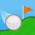 Swipey Golf