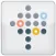 Stratum InCabPro