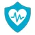 HealthCheck Guard