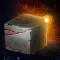 Space - Number Block Puzzle