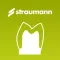 CARESGuide