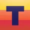 Timerlist - An Interval Timer for Yoga, Running, Cooking, Meditation, Workouts, Training, Practice Tests, and Much More