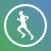 Activity Planner for Strava