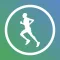Activity Planner for Strava