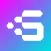 Straverse