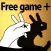 Shadow Love Free Plus