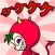 ケケケケ