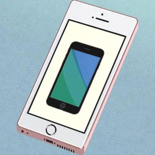 Mobile In Mobile Mobile In Mobile