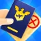 Airport Security: Fly Safe