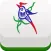 Mahjong 88 Points