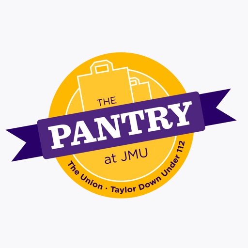 The Pantry at JMU The Pantry at JMU