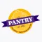 The Pantry at JMU