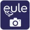 Eule Photo