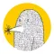 Chase a mole - Best to kill time! Easy scroll game.