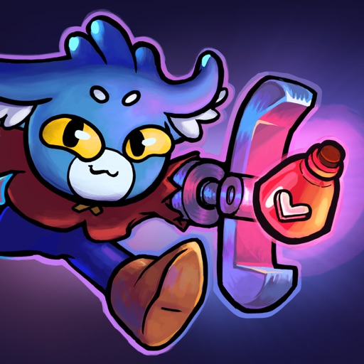 Dungeon Clawler Dungeon Clawler
