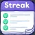 Streak: Habit Tracker