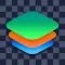 Background Eraser ++