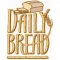 Stream in Desert Devotional