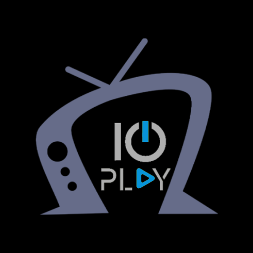 IoPLAY GO