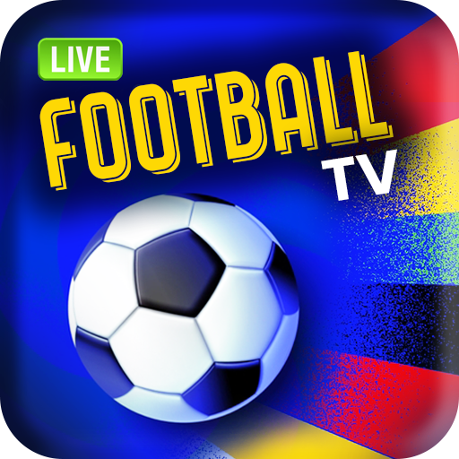 Live Football Streaming TV