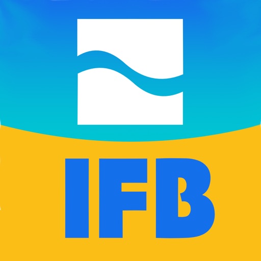 Streambox IFB client Streambox IFB client