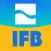 Streambox IFB client