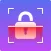 Password Manager Lock
