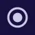 Streamed