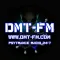 DMT-FM