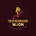 Fresh Nation Radio