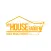 My House Radio FM