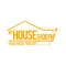 My House Radio FM