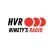 HVR Radio