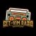 GET-VIM RADIO