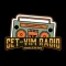 GET-VIM RADIO