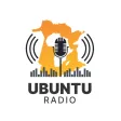 Web Radio UbuntuNB
