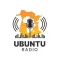 Web Radio UbuntuNB