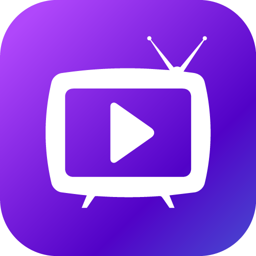 Streamflix IPTV APK for Android Download PGYER APKHUB