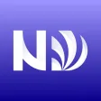 Newsday-Live News Newsday-Live News